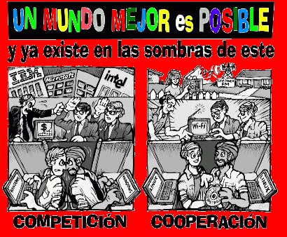 limitar impots y alentar exportaciones limitar impots y alentar exportaciones